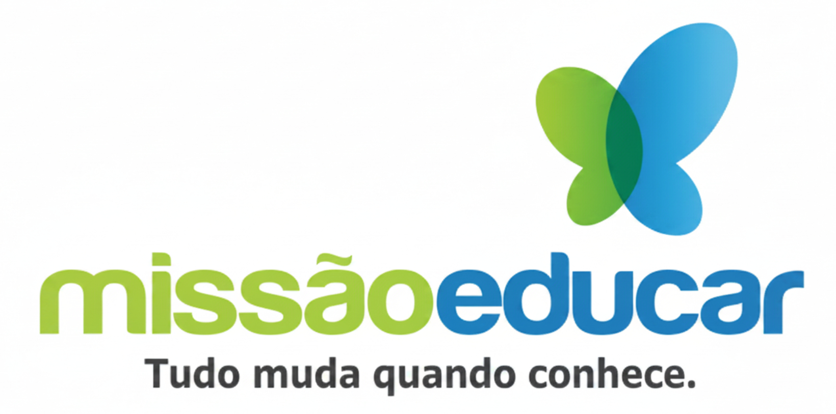 Missão Educar